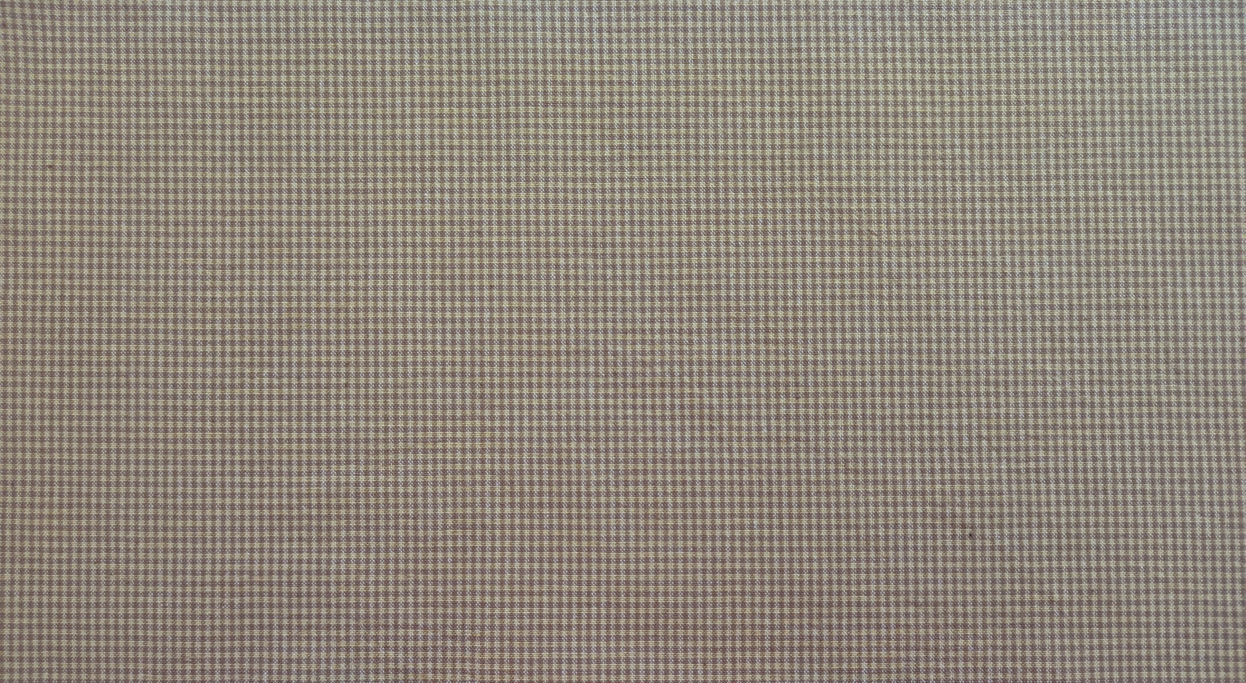 patchgraci-telajaponesa-telatramadajaponesa-vichymarron-116.jpg