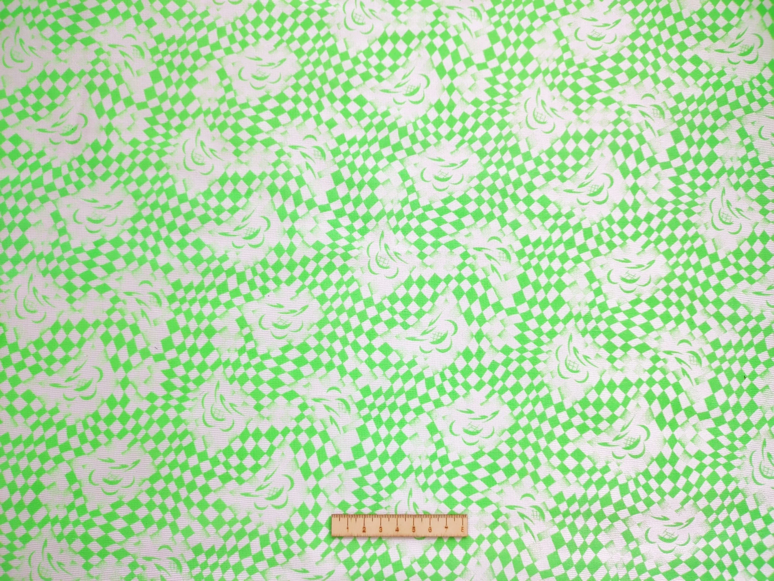 patchgraci-carnaval-tela+carnaval-+1.jpg