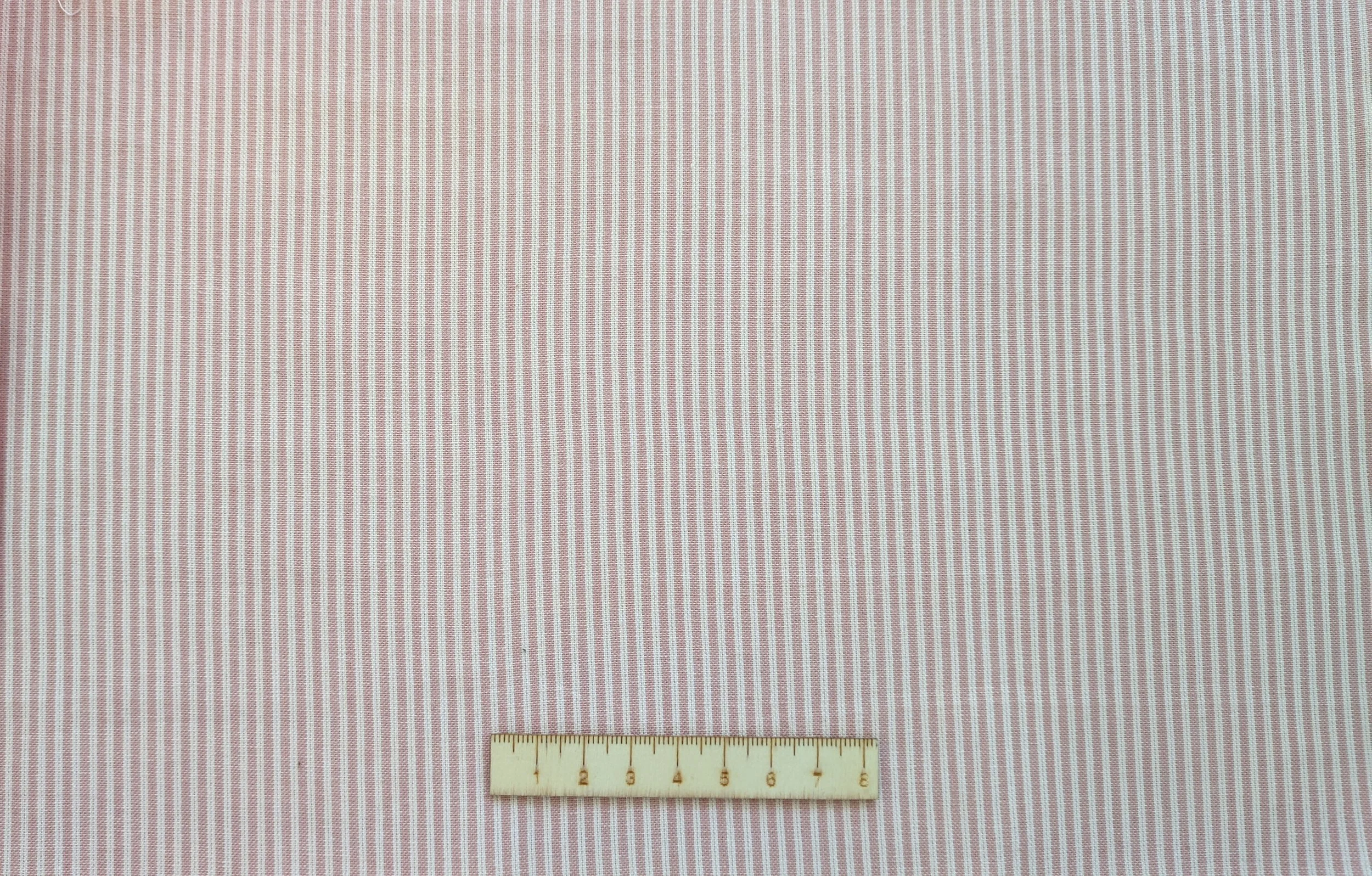 patchgraci-telajaponesa-telatramadajaponesa-raya rosa-83.jpg