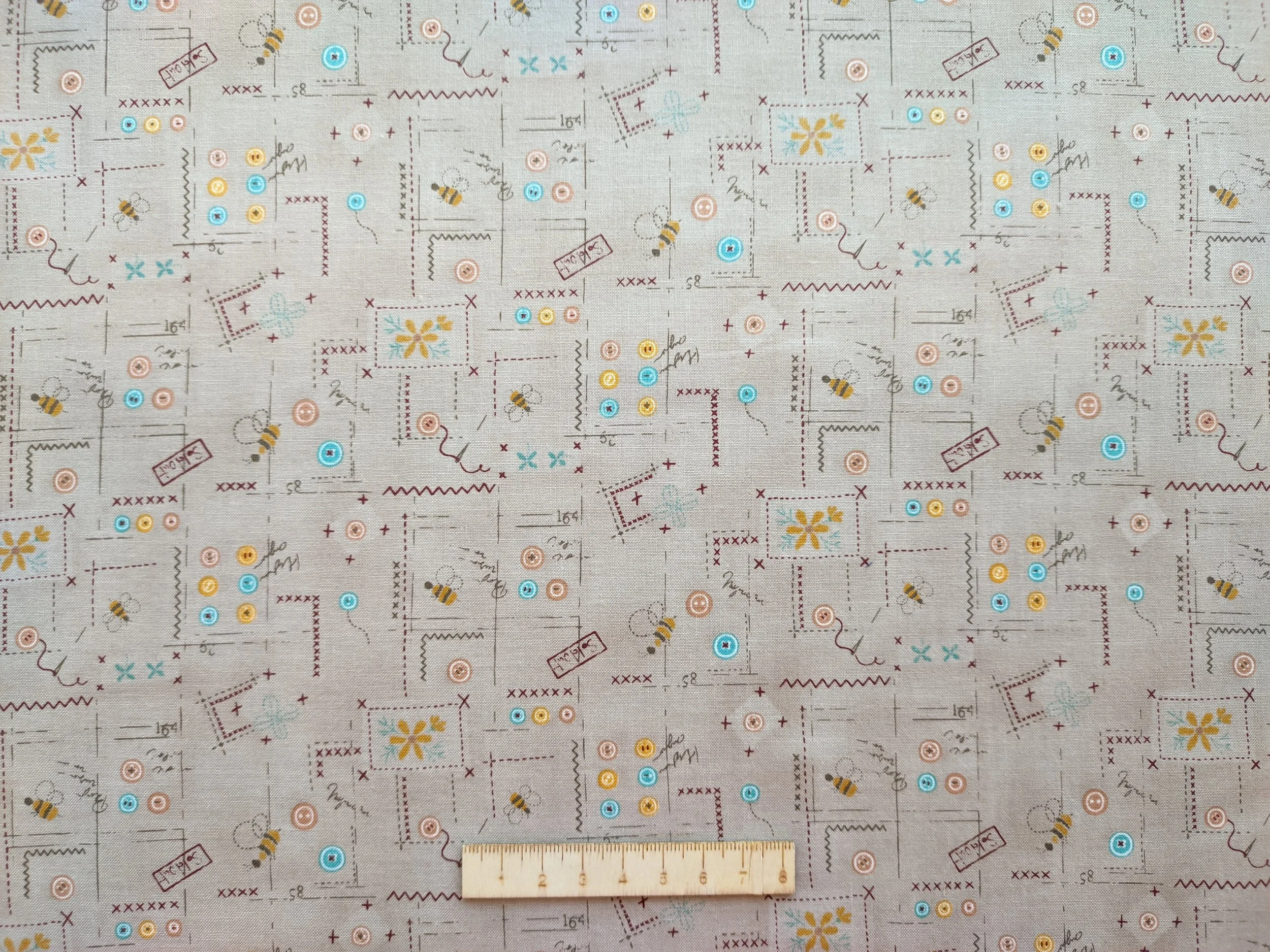 patchgraci-estampadomotivoscostura-hilosagujastijeras-junkomatsuda-prettywave.jpg