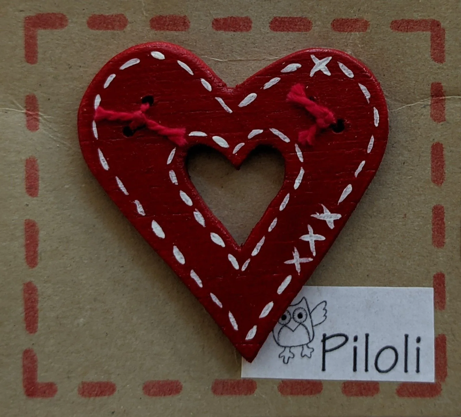 patchgraci-botonnavidad-piloli-corazon.jpg