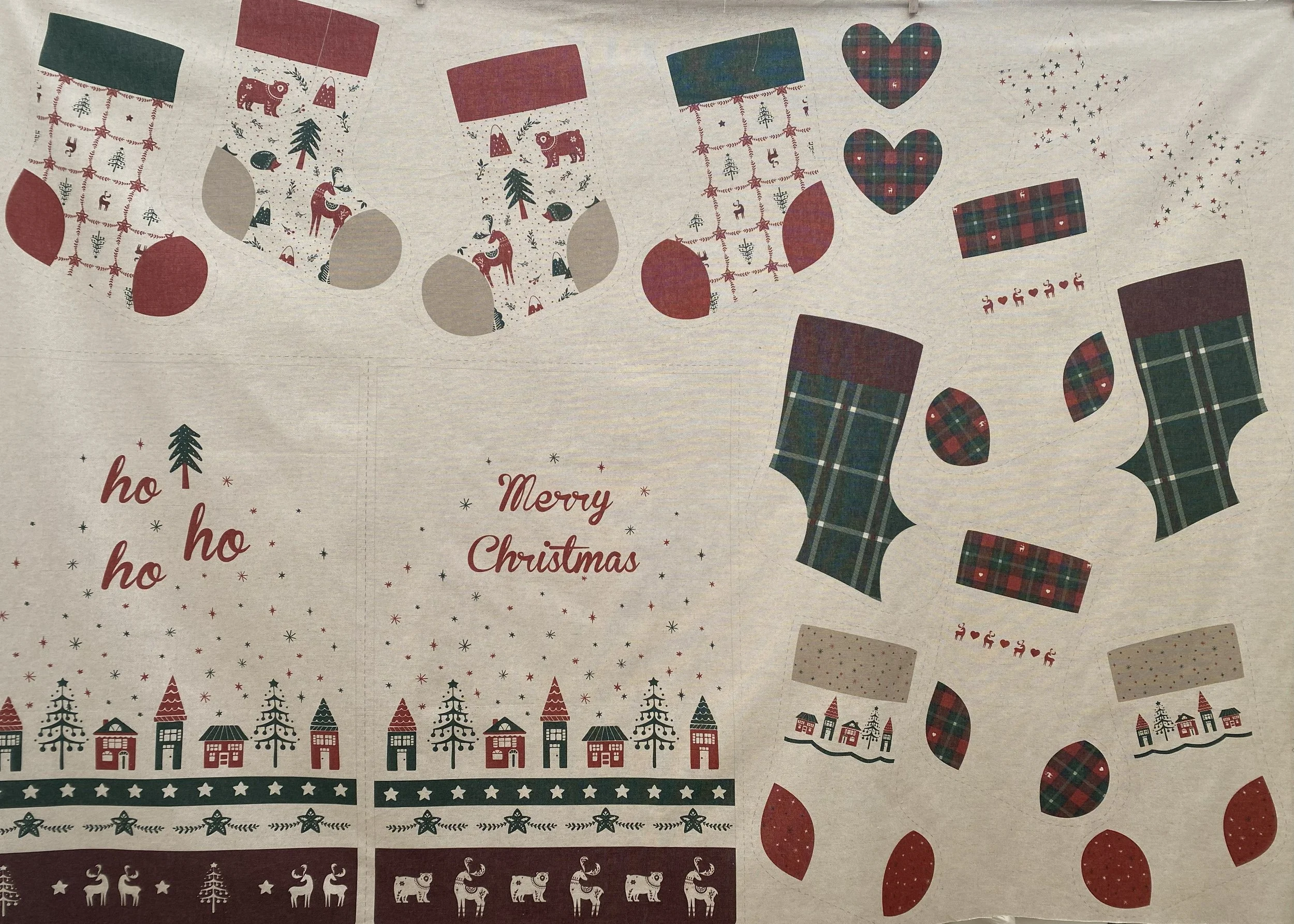 patchgraci-panelnavidad-calendarioadviento-2.jpg