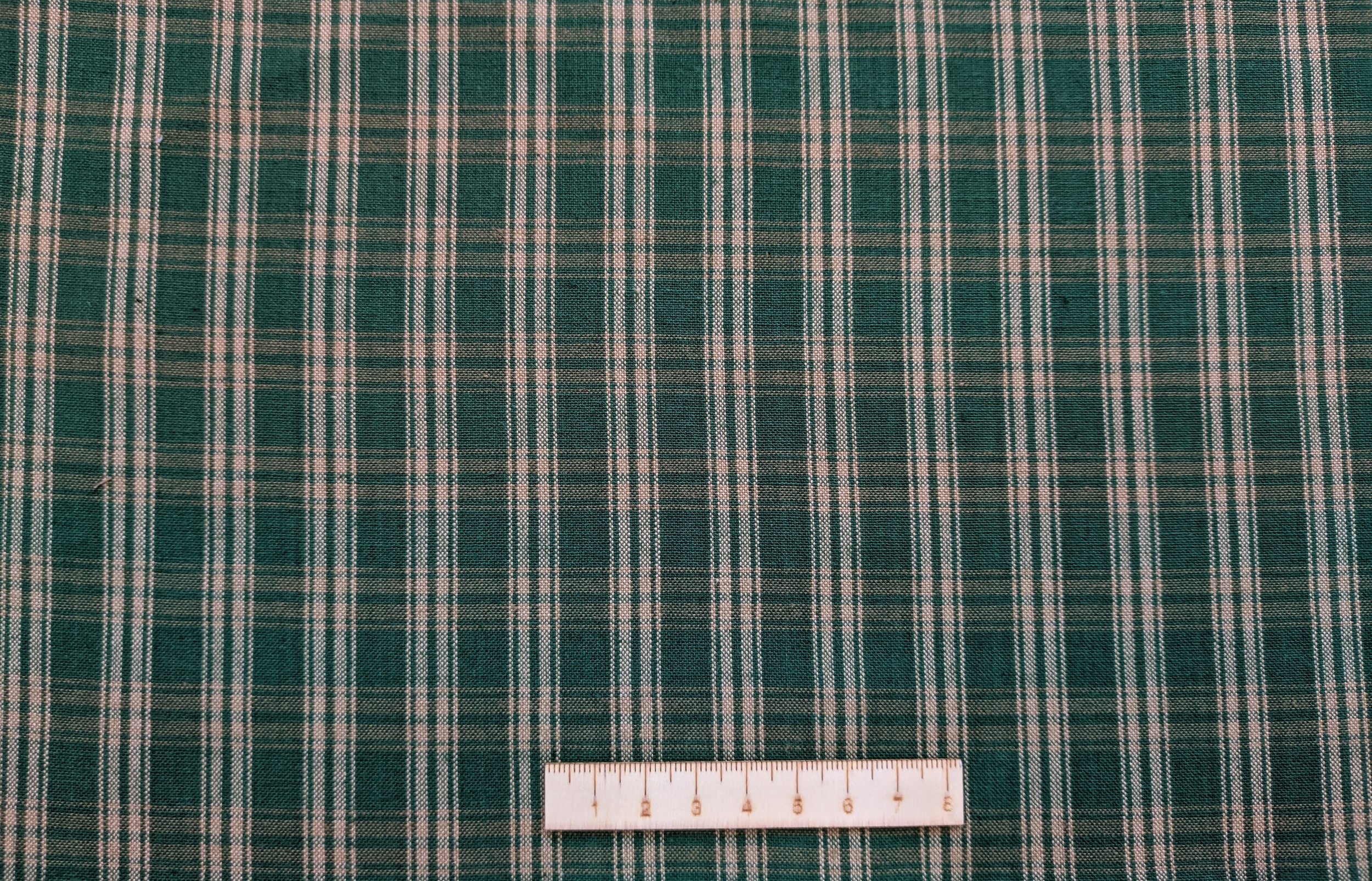 patchgraci-telajaponesa-telatramadajaponesa-verde-104.jpg
