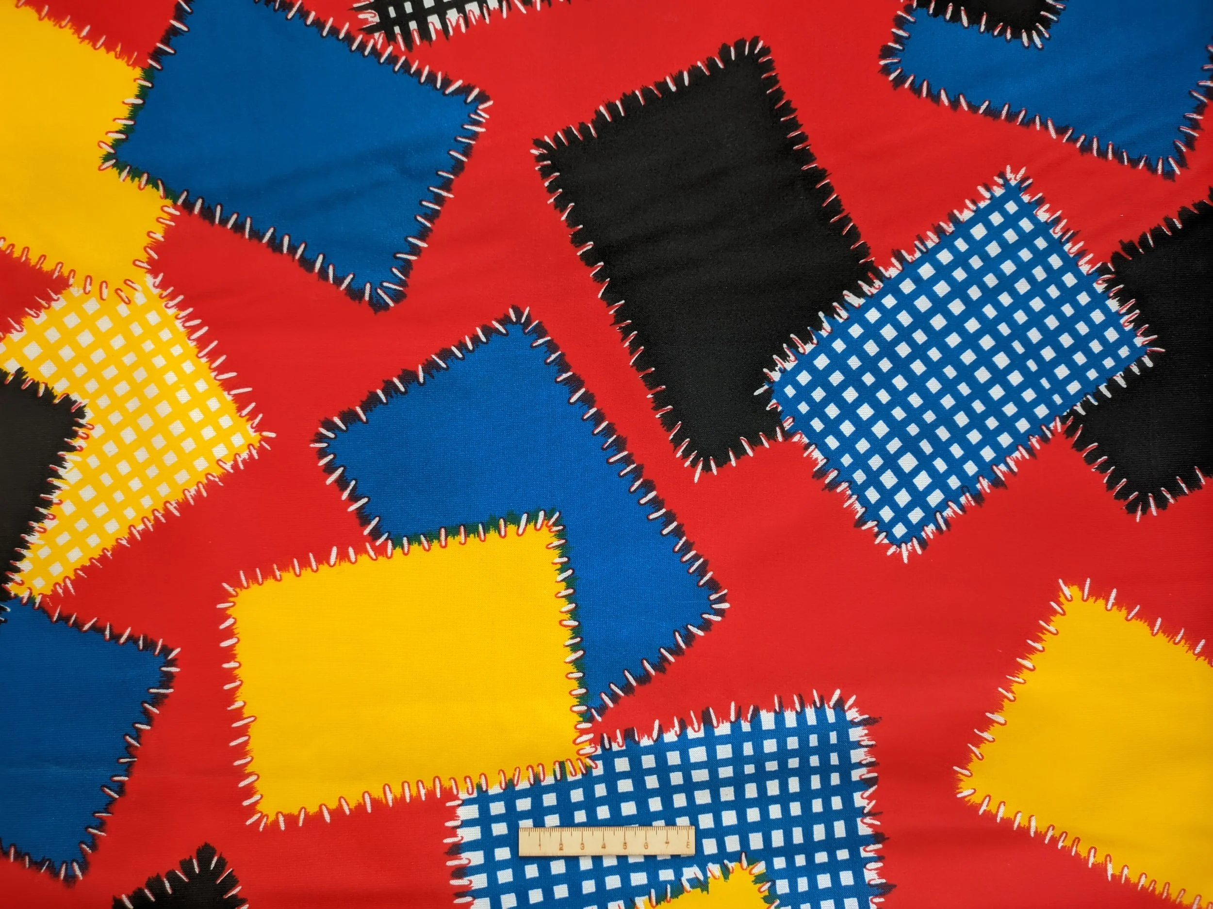 patchgraci-carnaval-tela carnaval- estampadoretales-.jpg