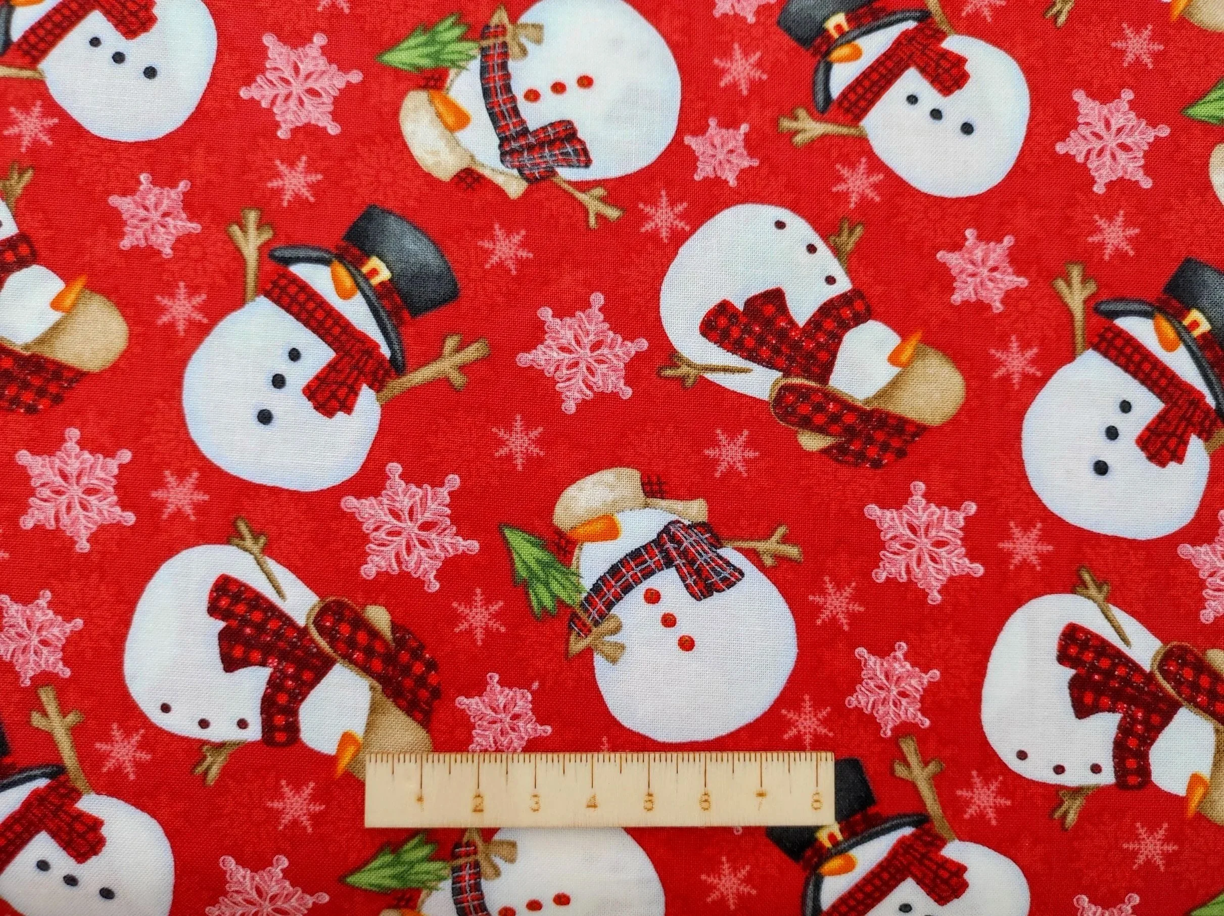 patchgraci-telanavidad-navidad-timbergnomies-shellycomiskey-1a.jpg