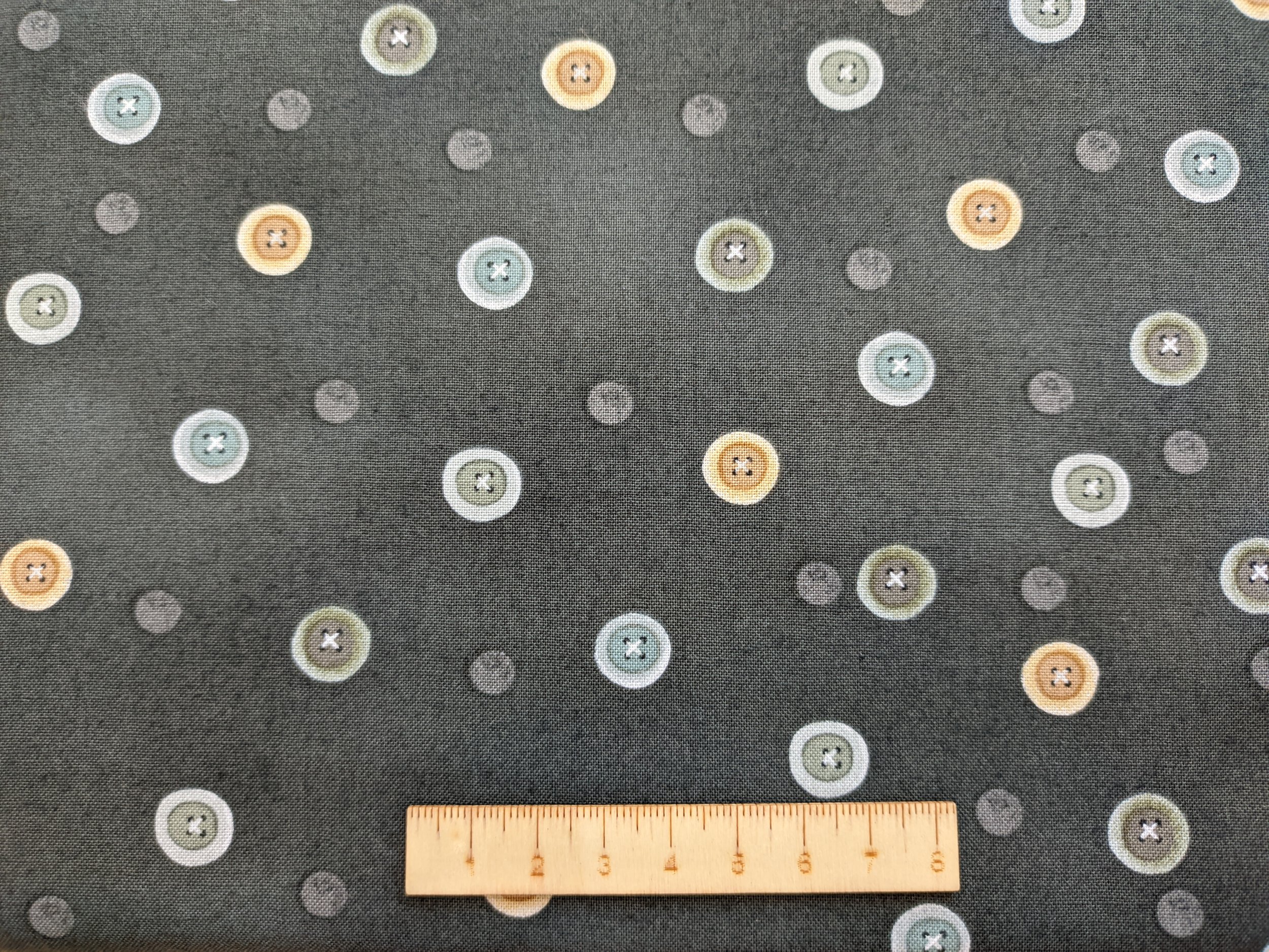 patchgraci-estampadomotivoscostura-hilosagujastijeras-mysewingroom-kathicampbell.jpg