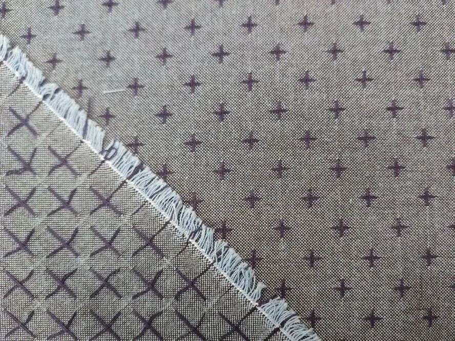 patchgraci-japonesas-gris-cruces.jpg