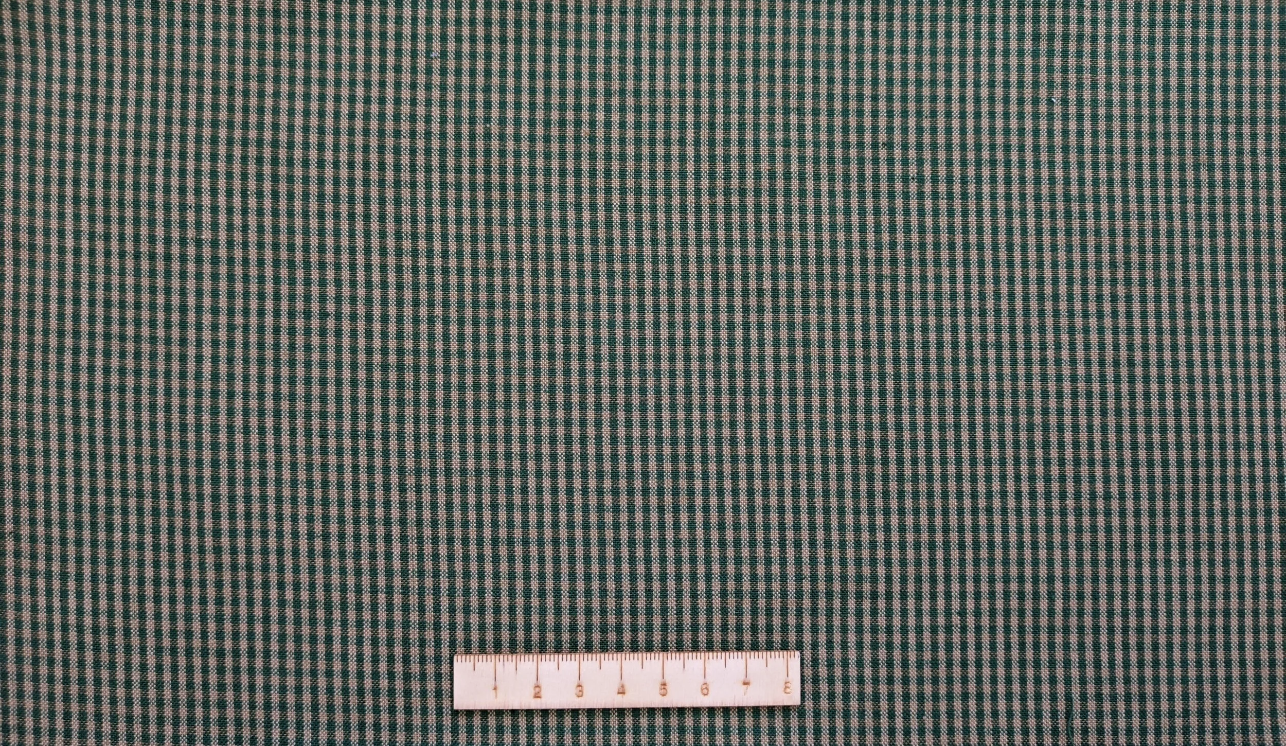 patchgraci-telajaponesa-telatramadajaponesa-verde-103-.jpg