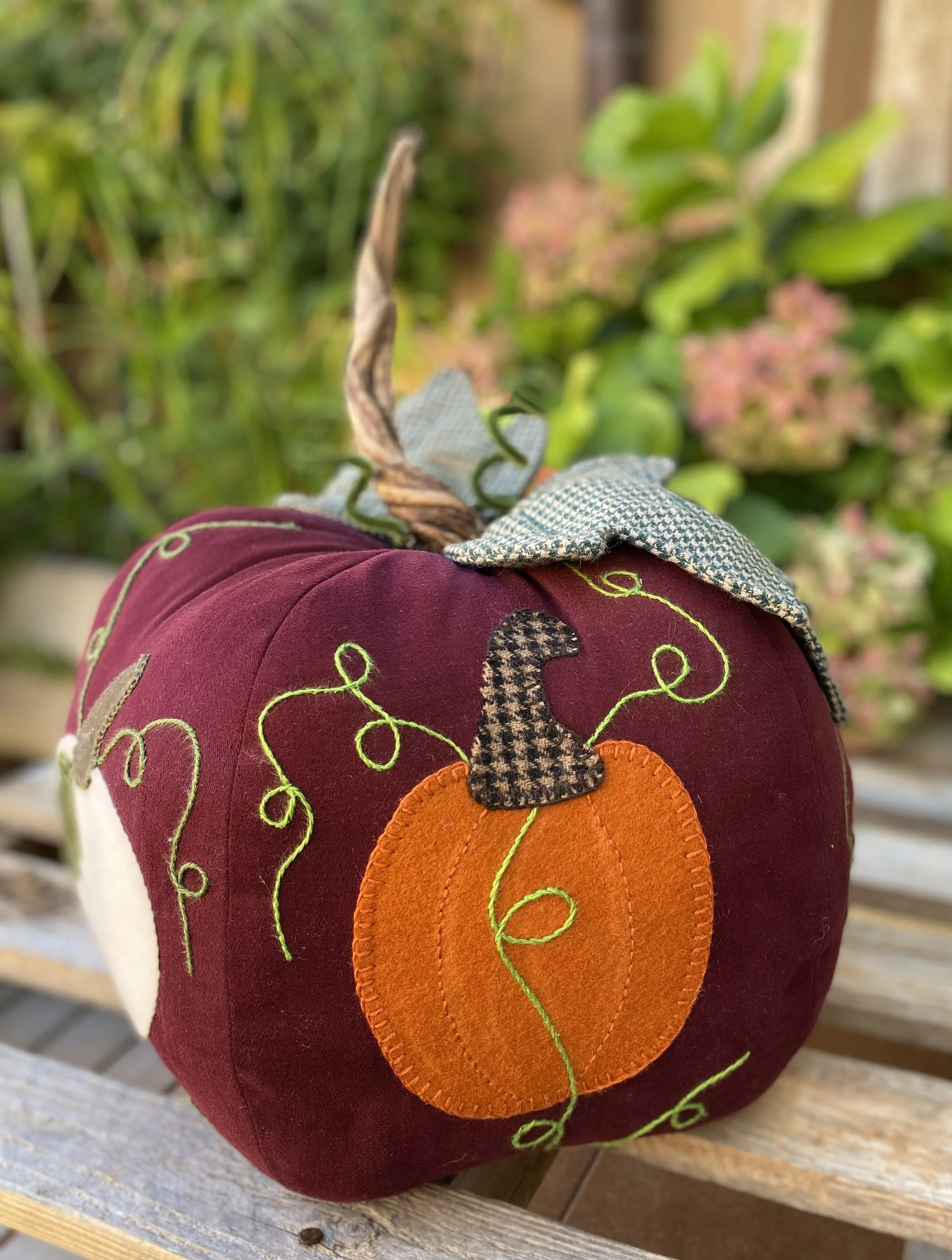 patchgraci-calabazaderopa-otoño-.jpg
