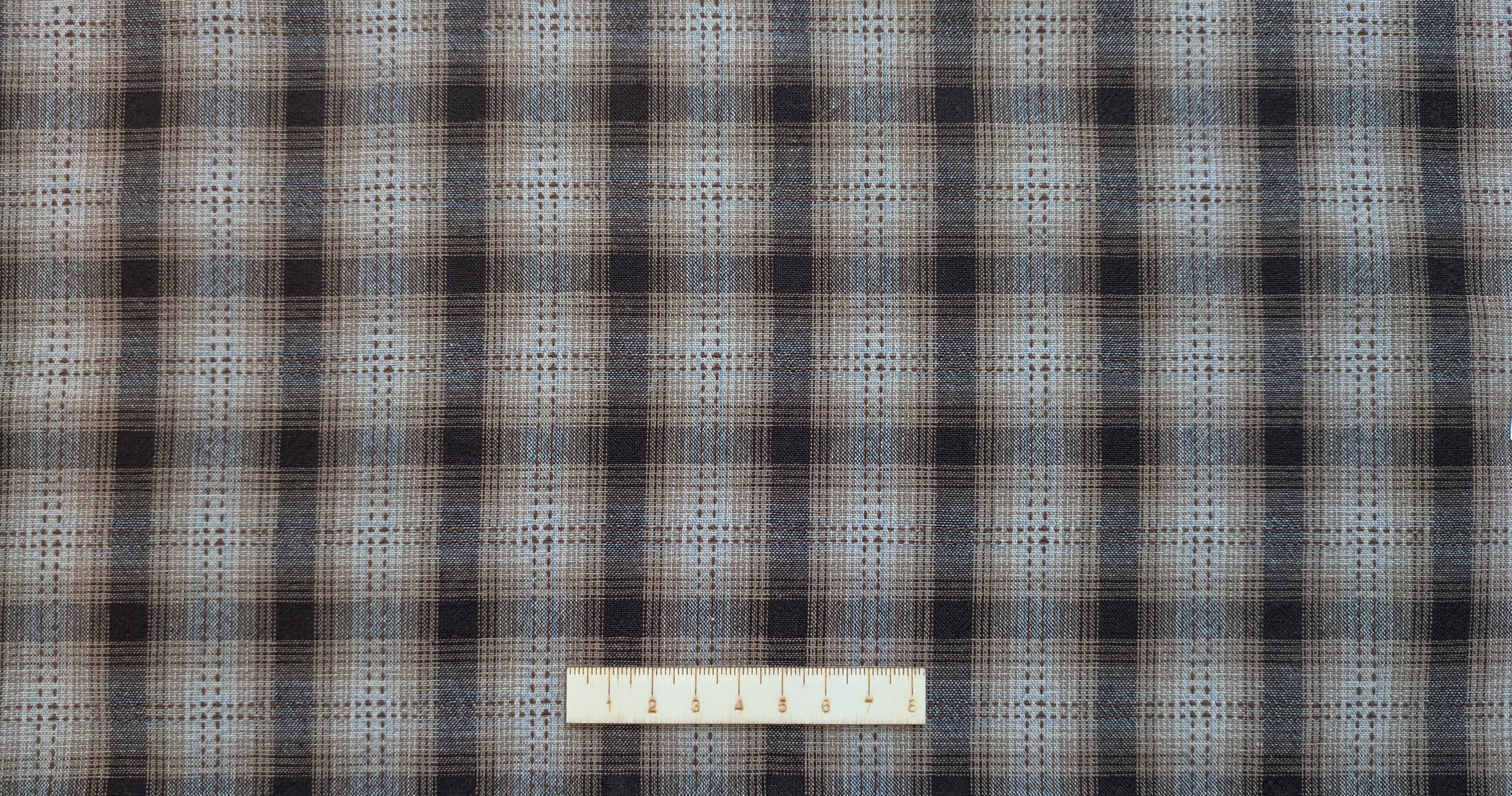patchgraci-telajaponesa-telatramadajaponesa-cuadromarron-84.jpg