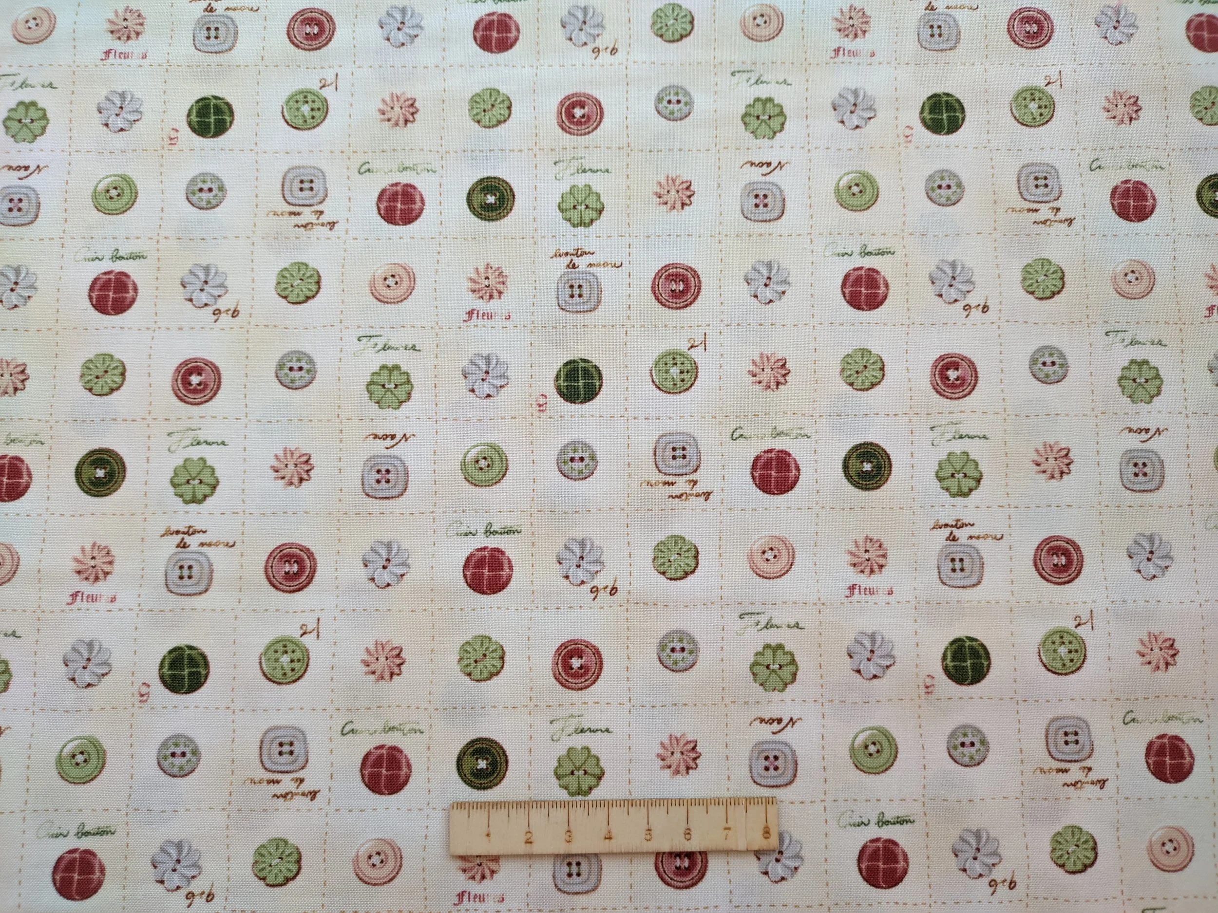patchgraci-estampadomotivoscostura-hilosagujastijeras-vintagecouturier-robertkaufman-2.jpg