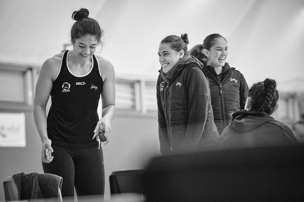 Mystics 2021 T Hamill Social Res 151.jpeg