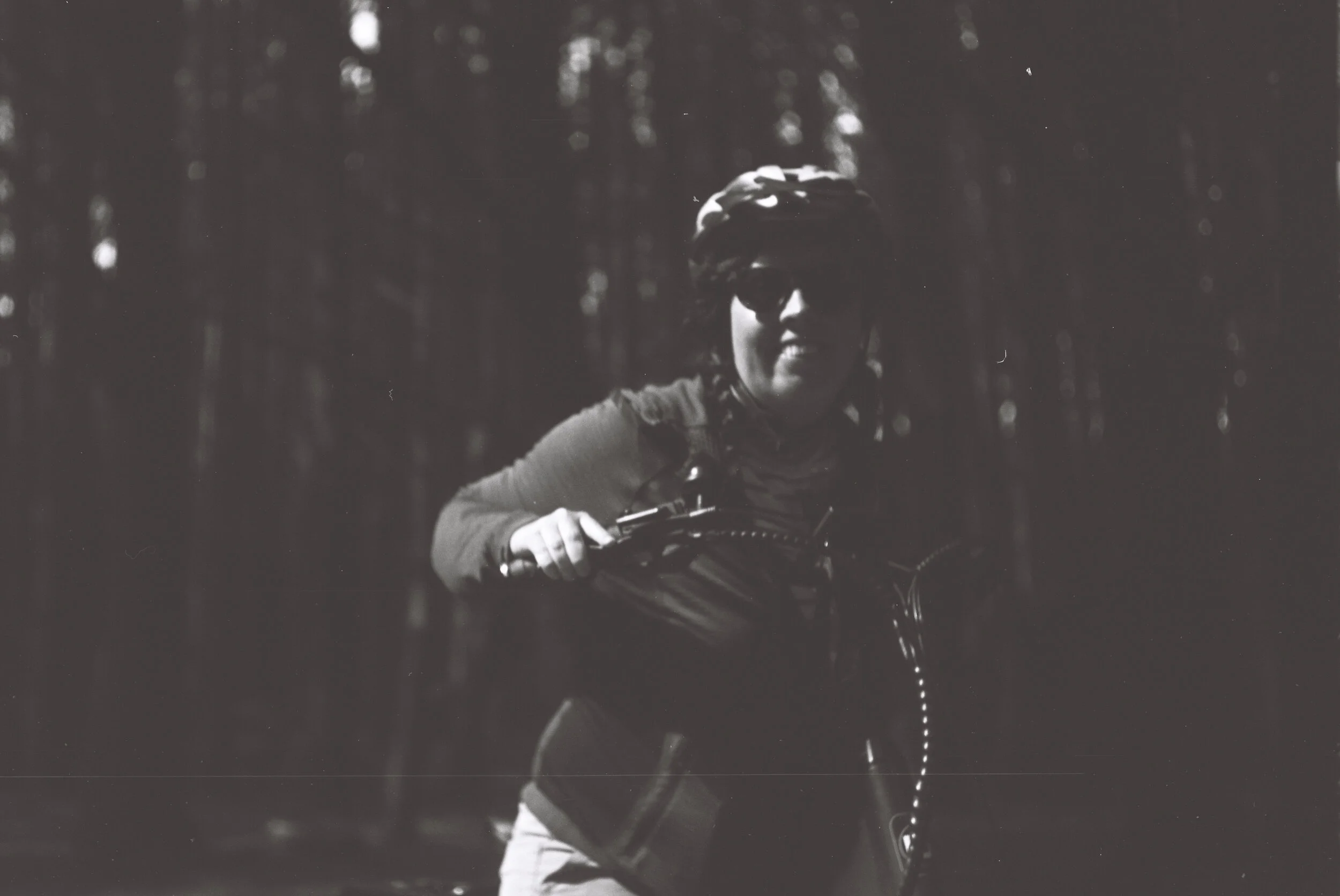 TH10050_TH10050-R1-E006.jpg