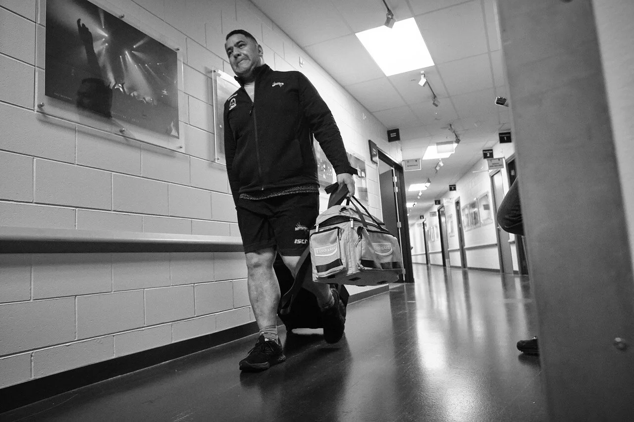 Mystics 2021 T Hamill Print Res 592.jpeg