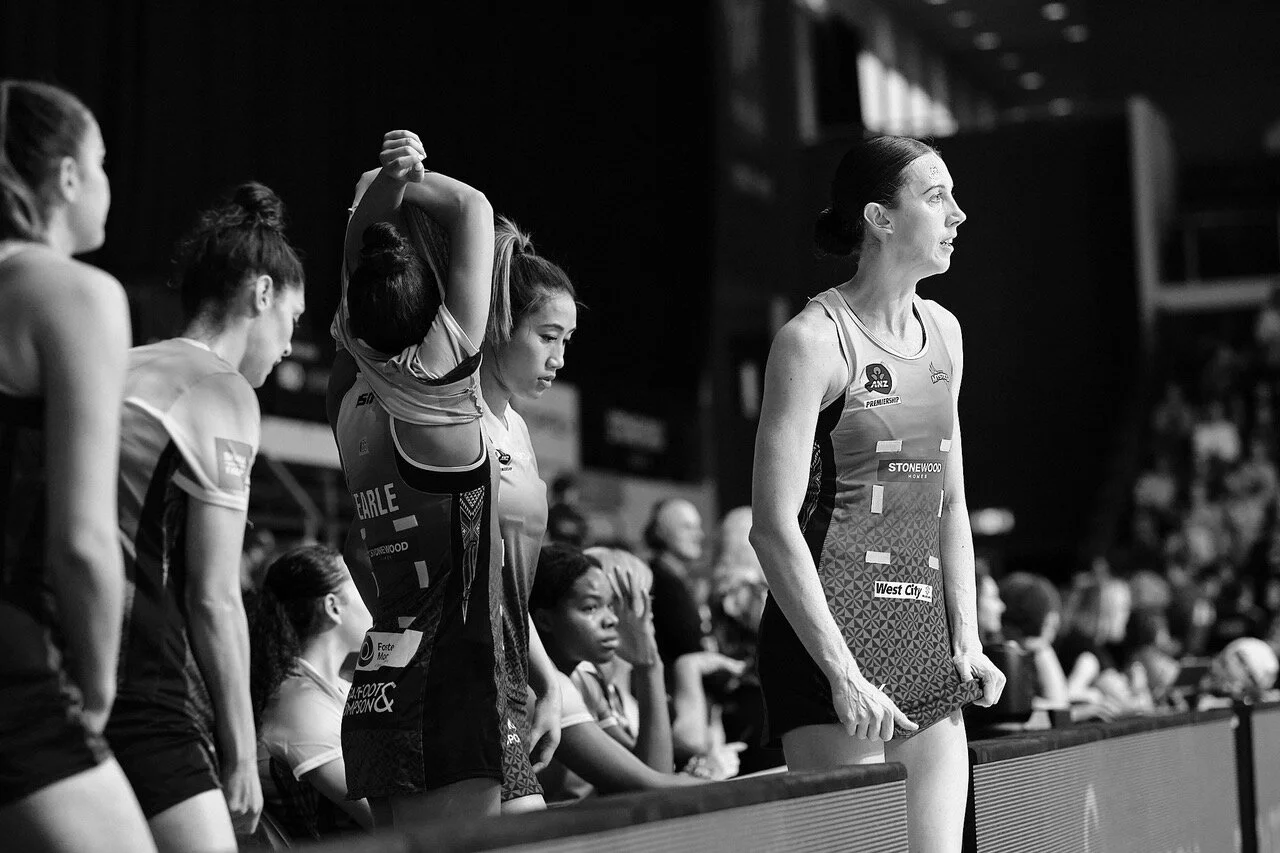 Mystics 2021 T Hamill Social Res 010.jpeg