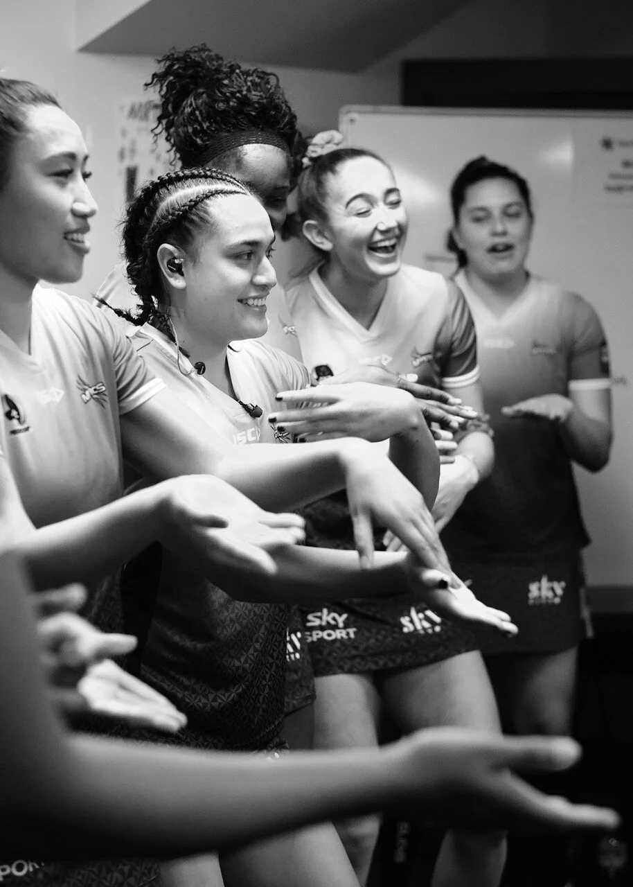 Mystics 2021 T Hamill Print Res 603.jpeg