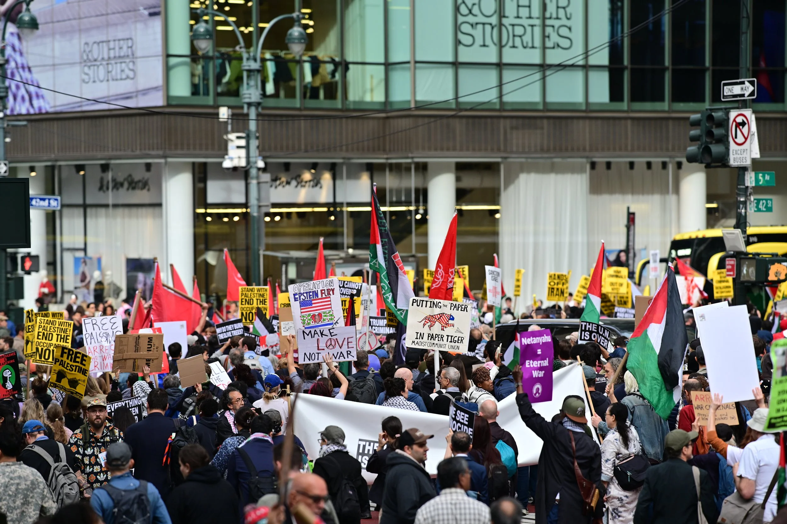 DSC_5044.JPG