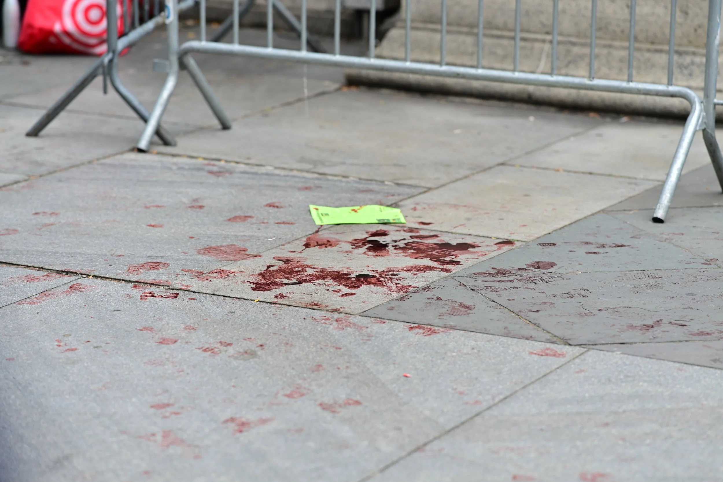 DSC_5022.JPG