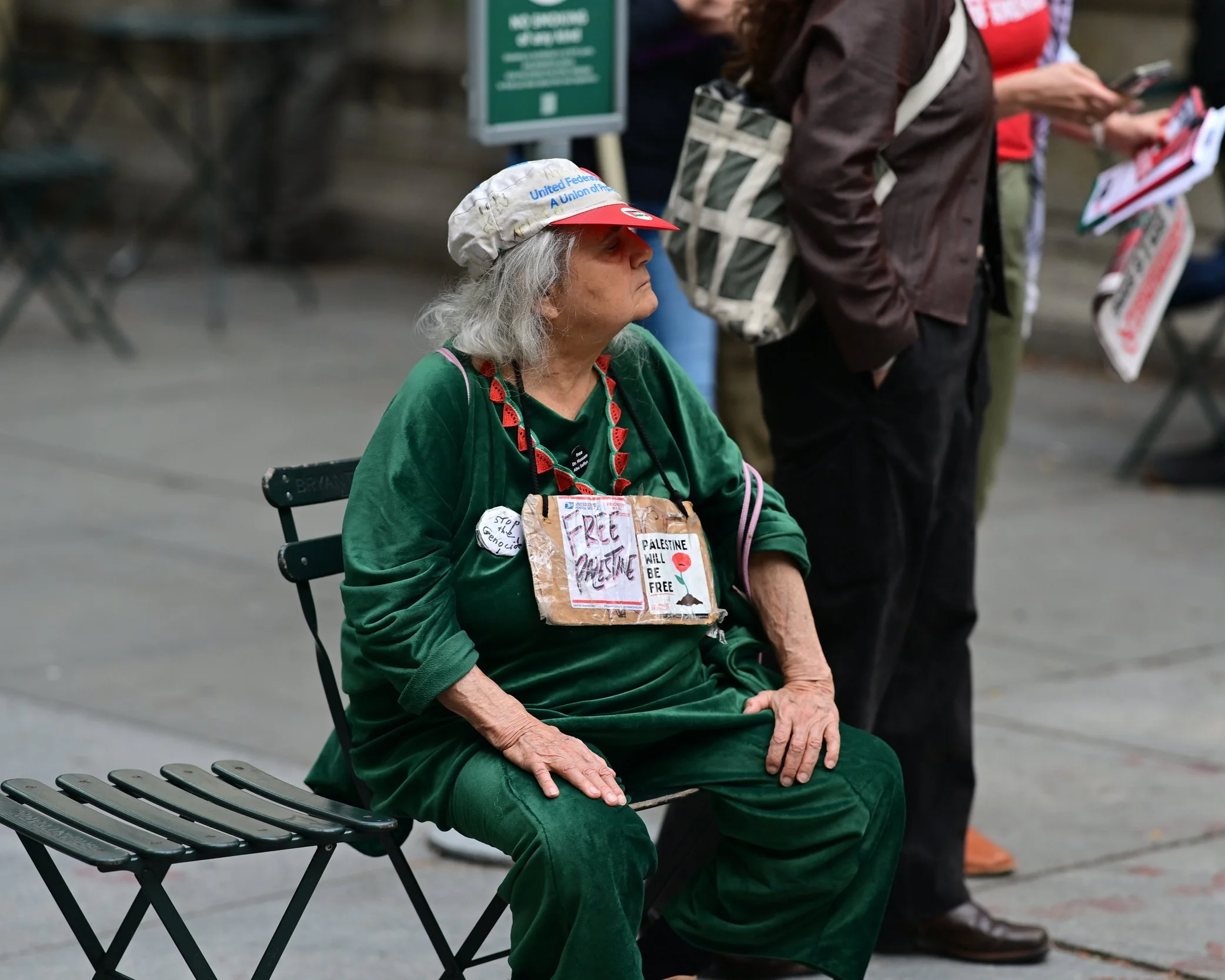 DSC_5030.png