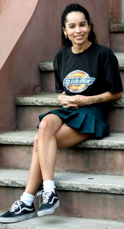 Screen-Shot-2020-04-27-at-13.26.22-1.png (Copy)