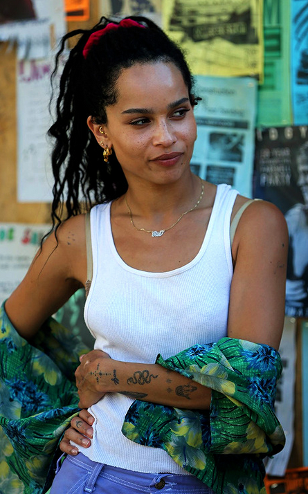 Screen-Shot-2020-04-27-at-13.26.55.png (Copy)