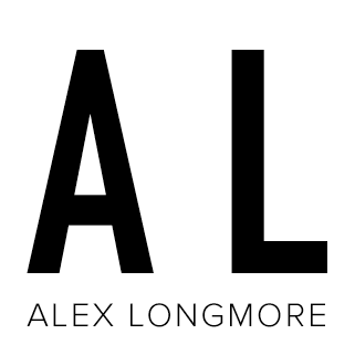 AL