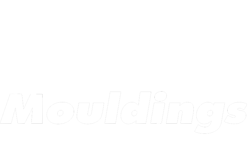 Mouldings Design