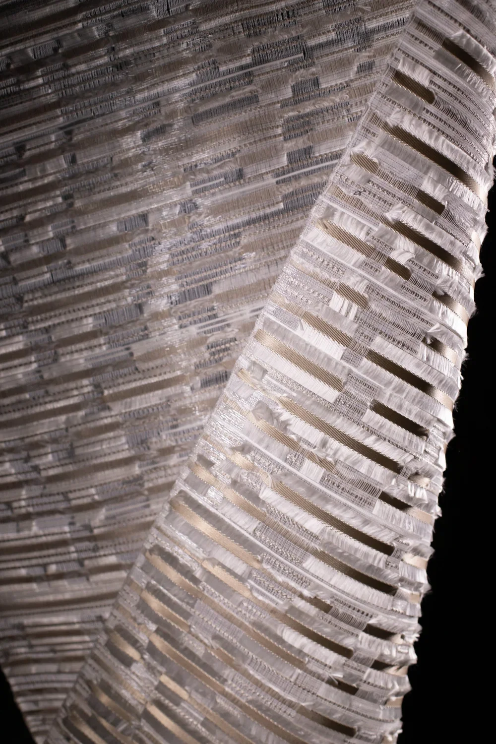 Ausara Surface