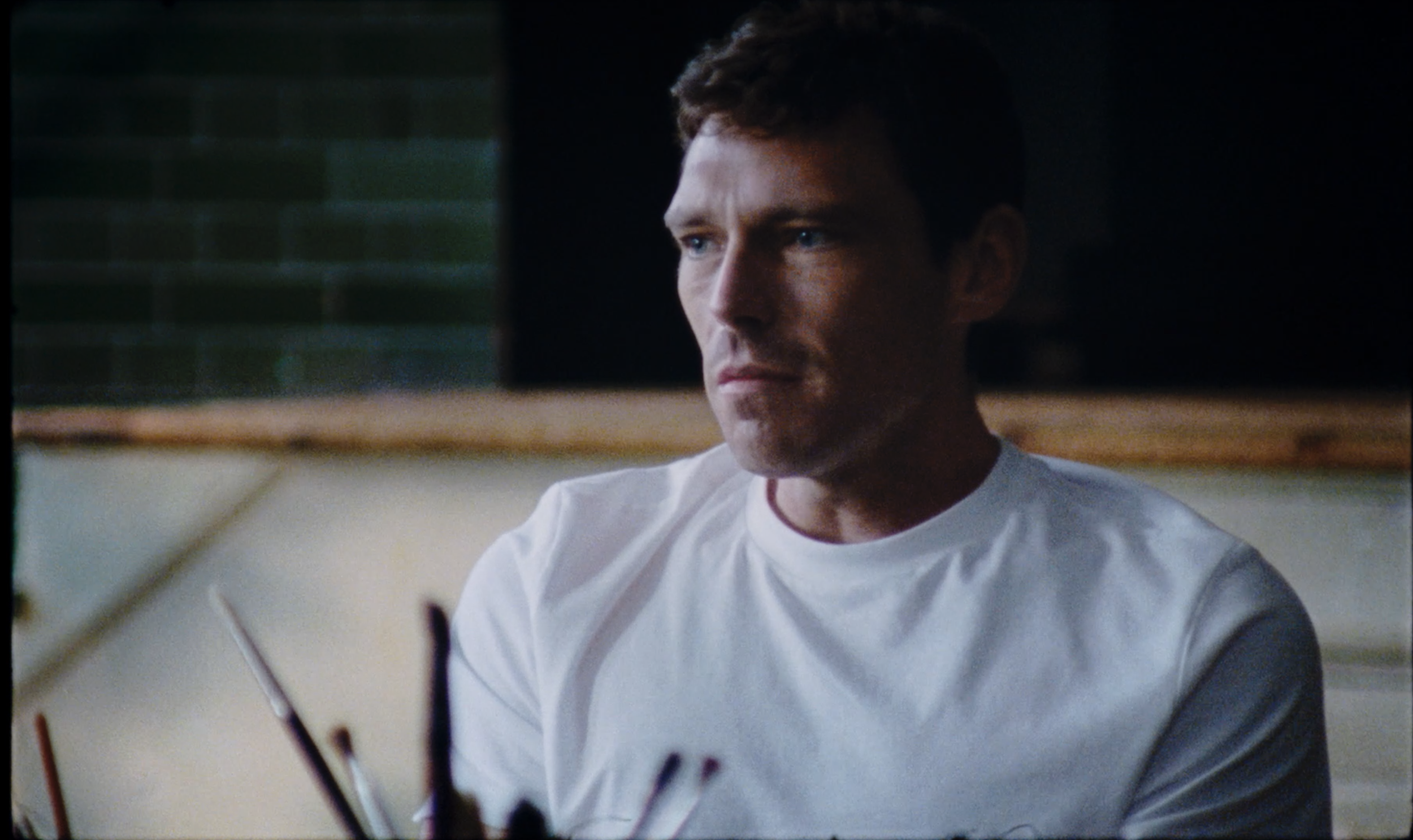 Screenshot 2021-02-09 at 10.32.00.png