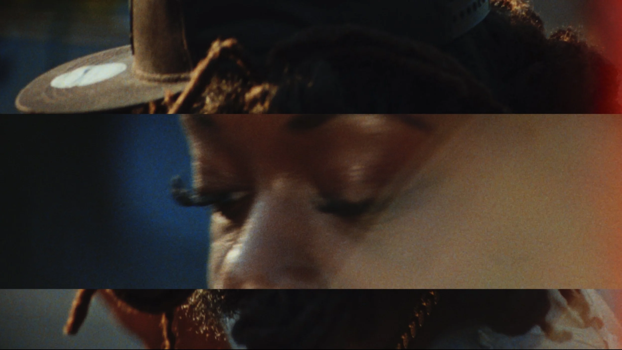 almost lover 10.jpg