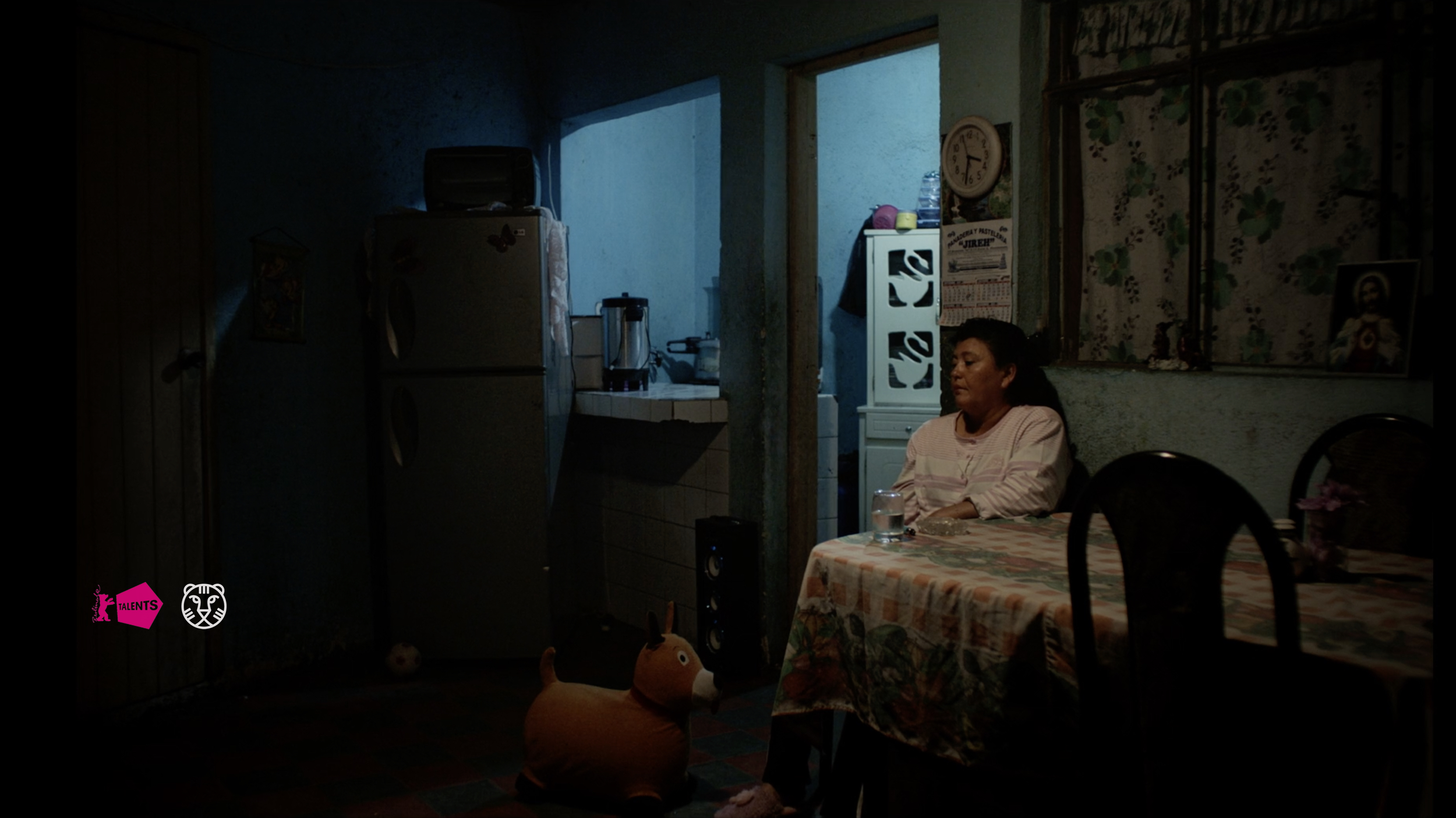 Los fantasmas_LOGOS_homepage.png