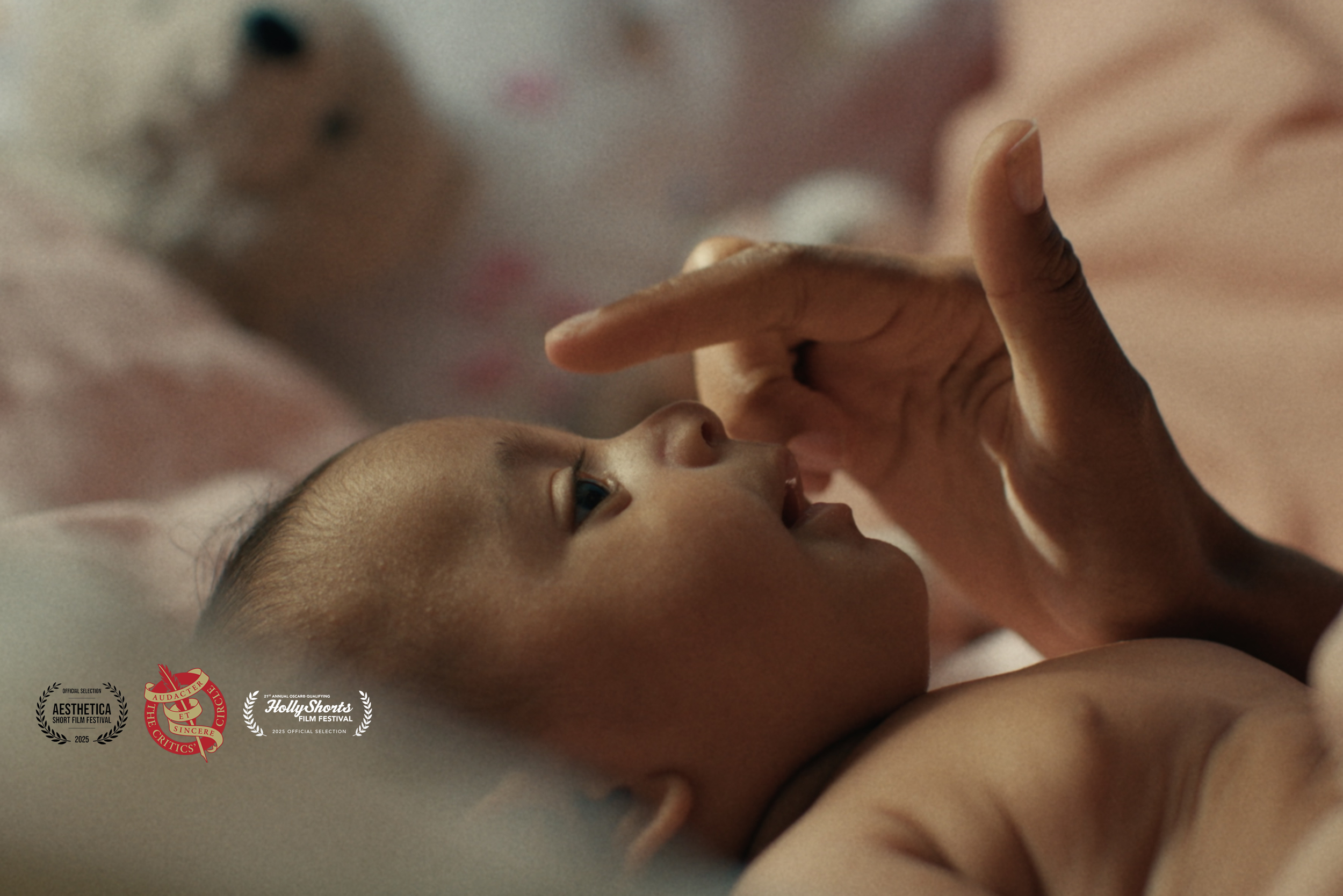 Milk_critics circle.png