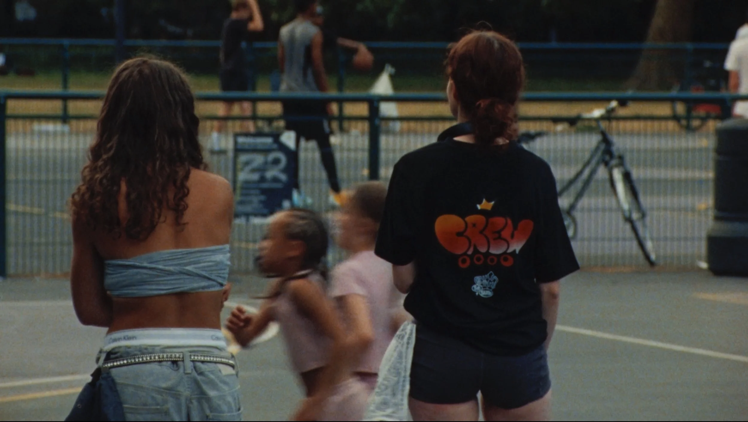 almost lover 04.jpg
