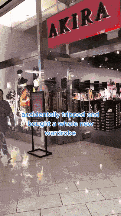 Snapinsta.app_video_AQOv0BL6jf14IfF_6Lzdozu4XgcCud5iNEZXWfrPrM-WSt0tTv_5MYlUiVmgcJX2zYUQFcNXh_VjWajQrYXoOBpHSn0TVy-oJqiW57U (1).gif