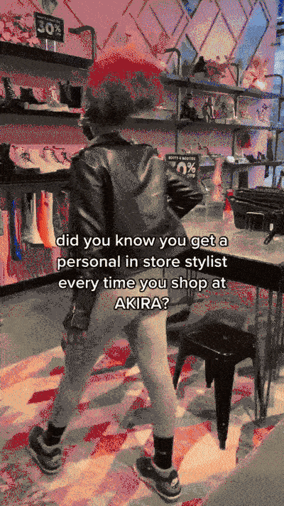 Snapinsta.app_video_AQOQ6r0h6Tt9E_qoIyD9j_ITuFCDBDlcm8buU3NcOLXrlTFvq_hl24vYQvf_pl8pR2-W_Q-_t1xWq8W9BvsdjK-FFIeliDDjnBgWba4 (1).gif