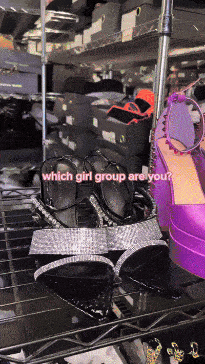 Which girl group are you shopAKIRA (1).gif