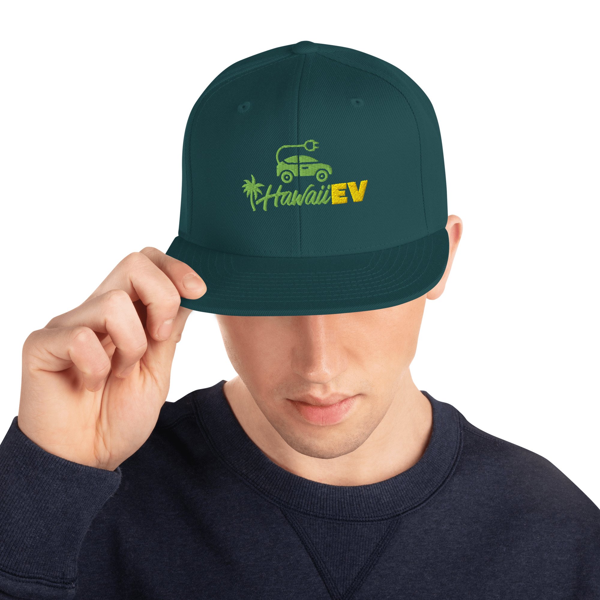 classic-snapback-spruce-front-67d63f7574ec7.jpg