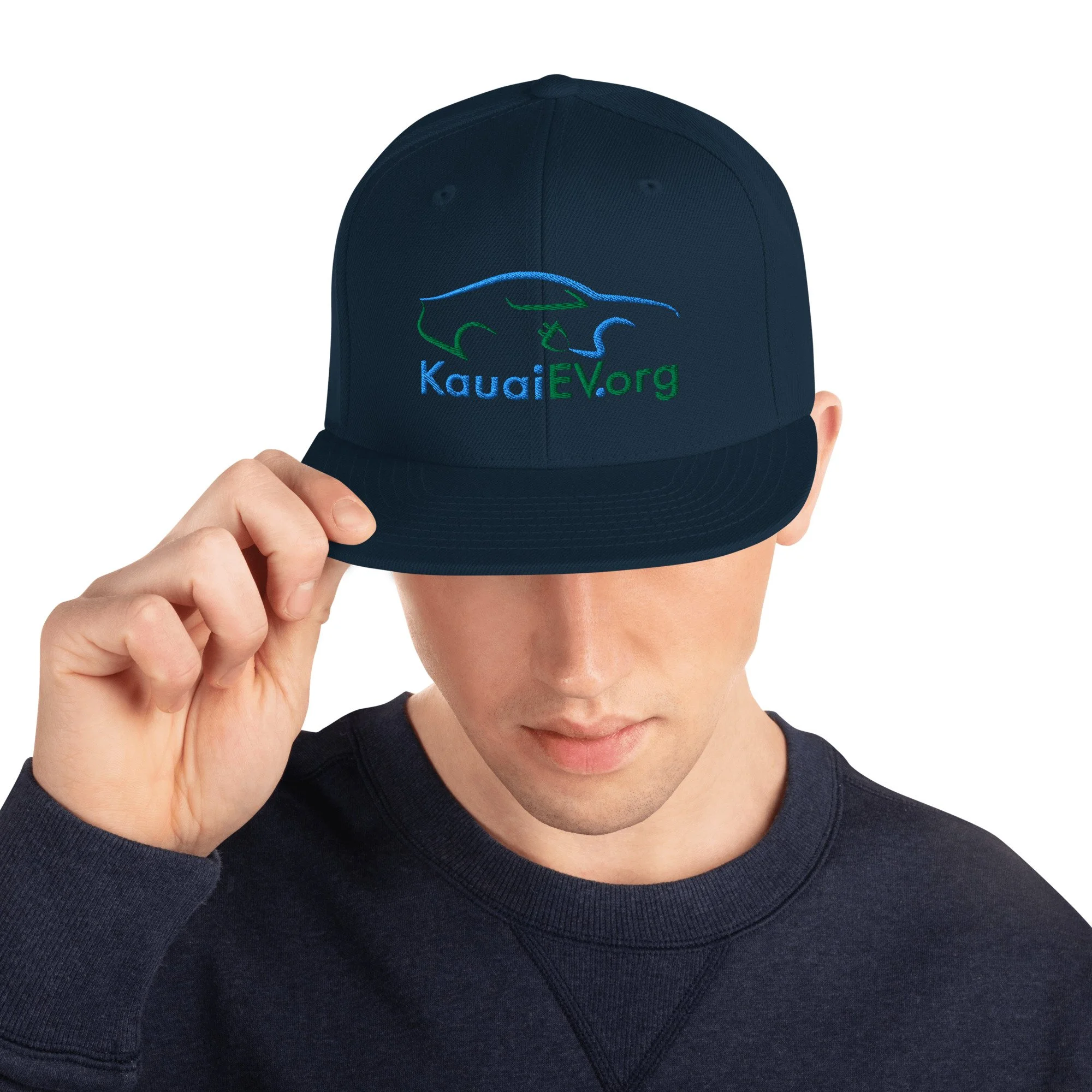 classic-snapback-dark-navy-front-67d63fd106059.jpg