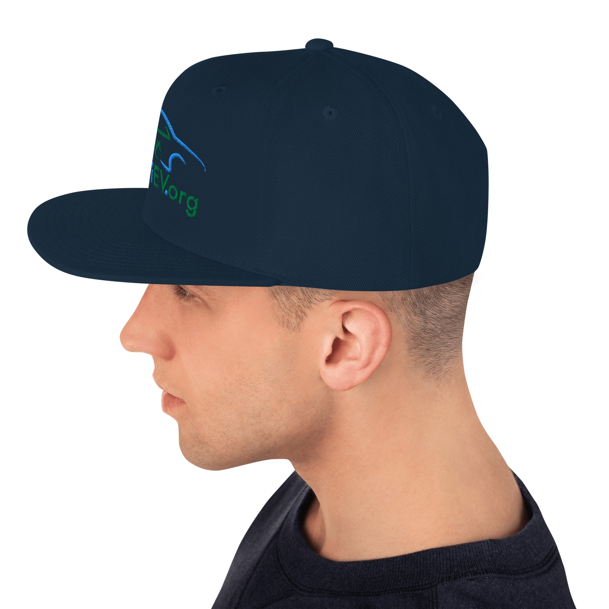 classic-snapback-dark-navy-left-side-67d63fd106e37.jpg