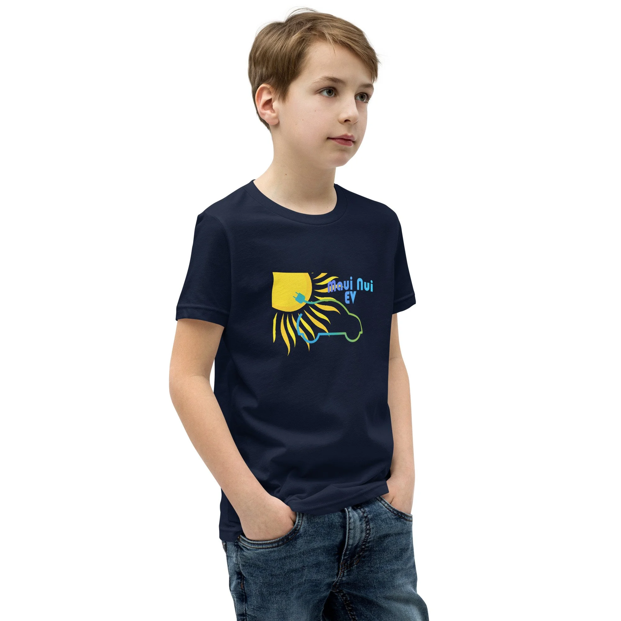 youth-staple-tee-navy-right-front-67d654c2b5a83.jpg