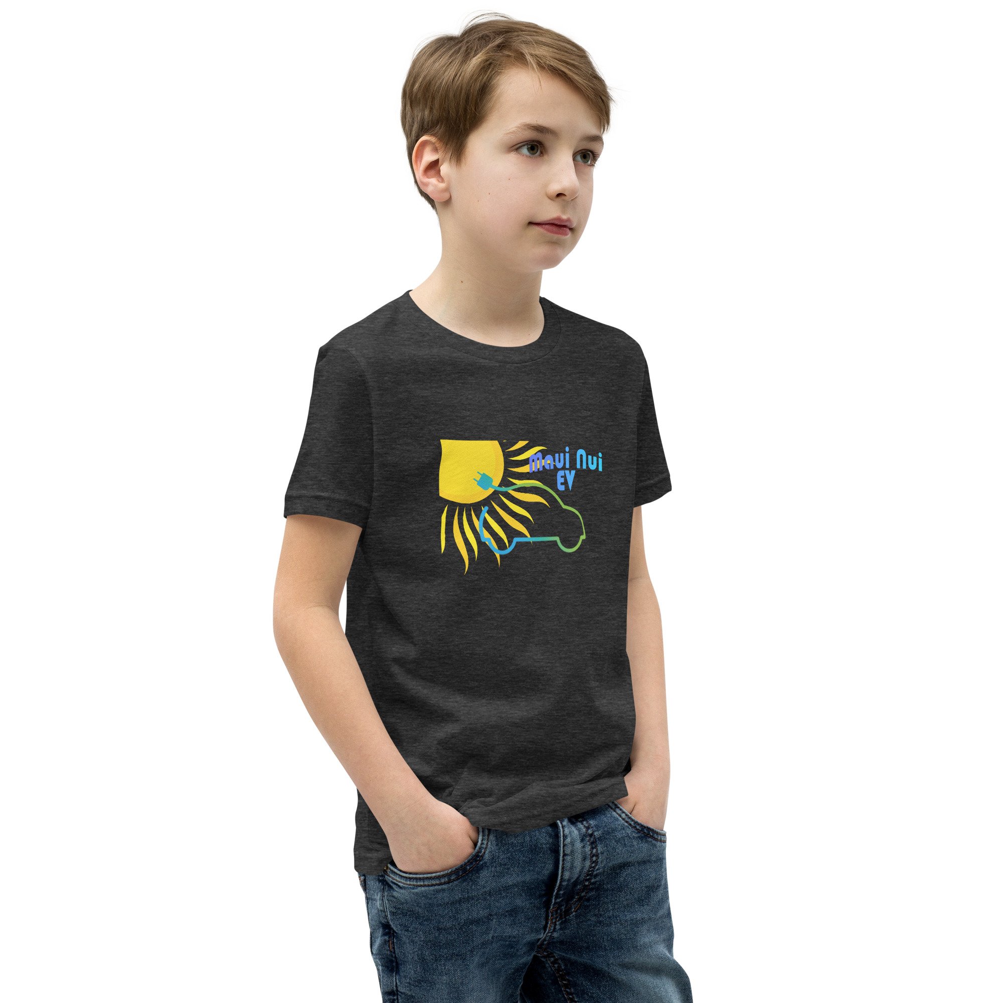 youth-staple-tee-dark-grey-heather-right-front-67d654c2b7d9c.jpg