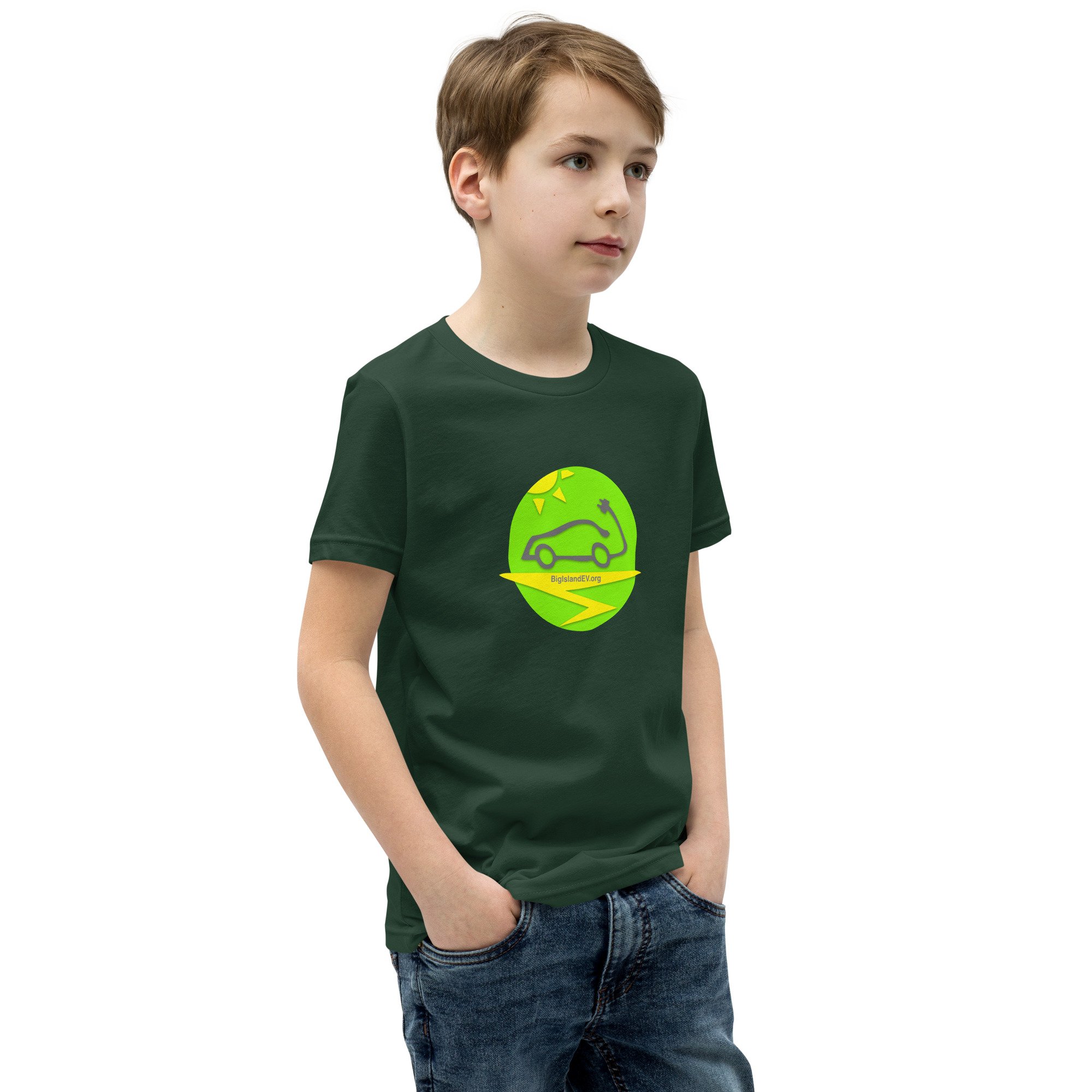 youth-staple-tee-forest-right-front-67d65d106876e.jpg