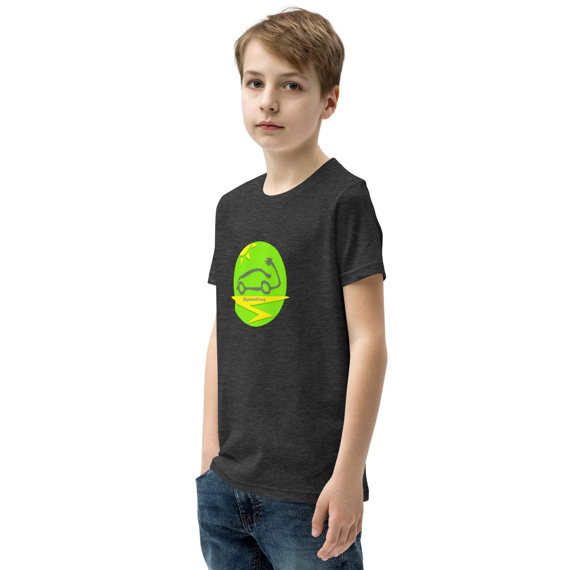youth-staple-tee-dark-grey-heather-left-front-67d65d10691cb.jpg