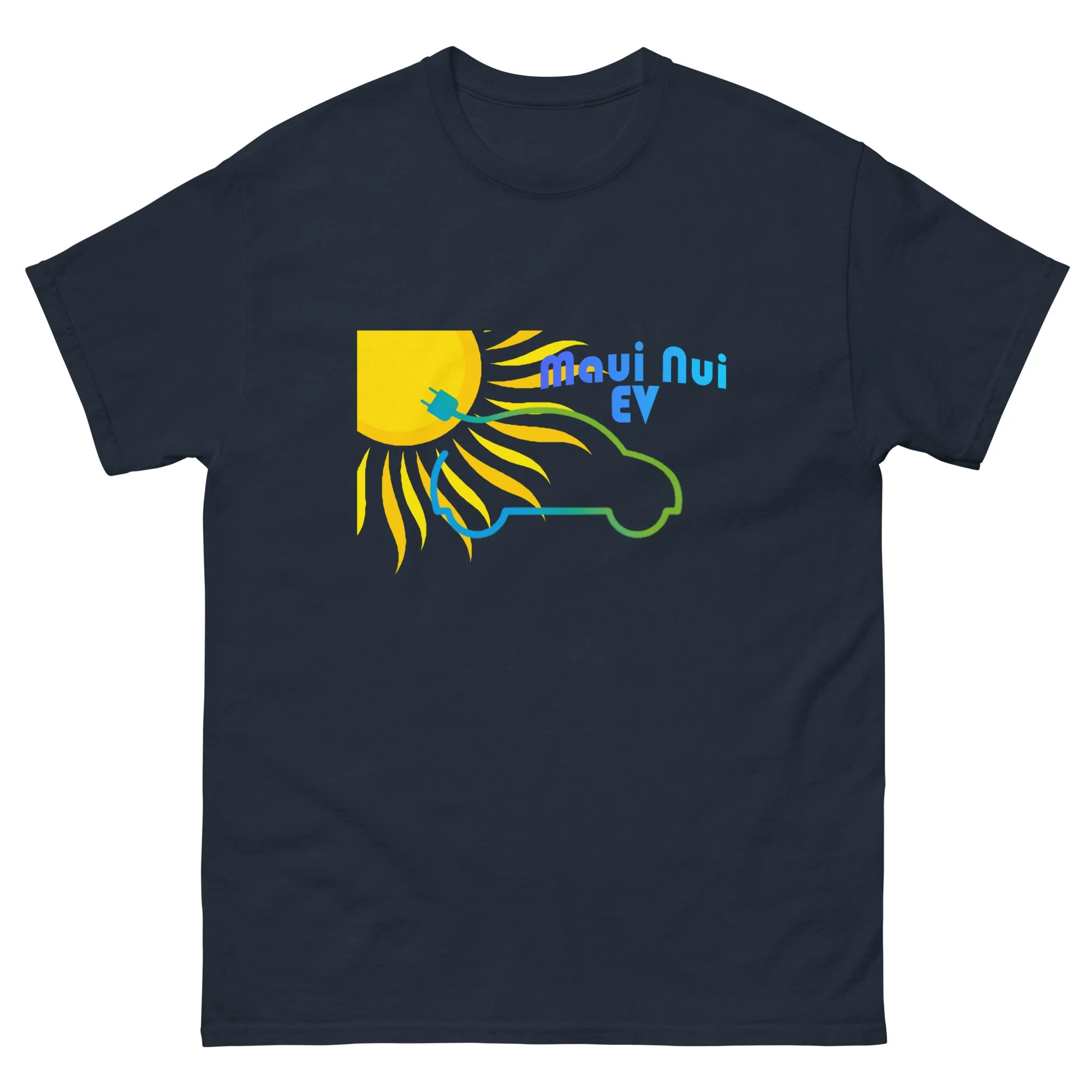 unisex-classic-tee-navy-front-67dd1d871fc3a.jpg