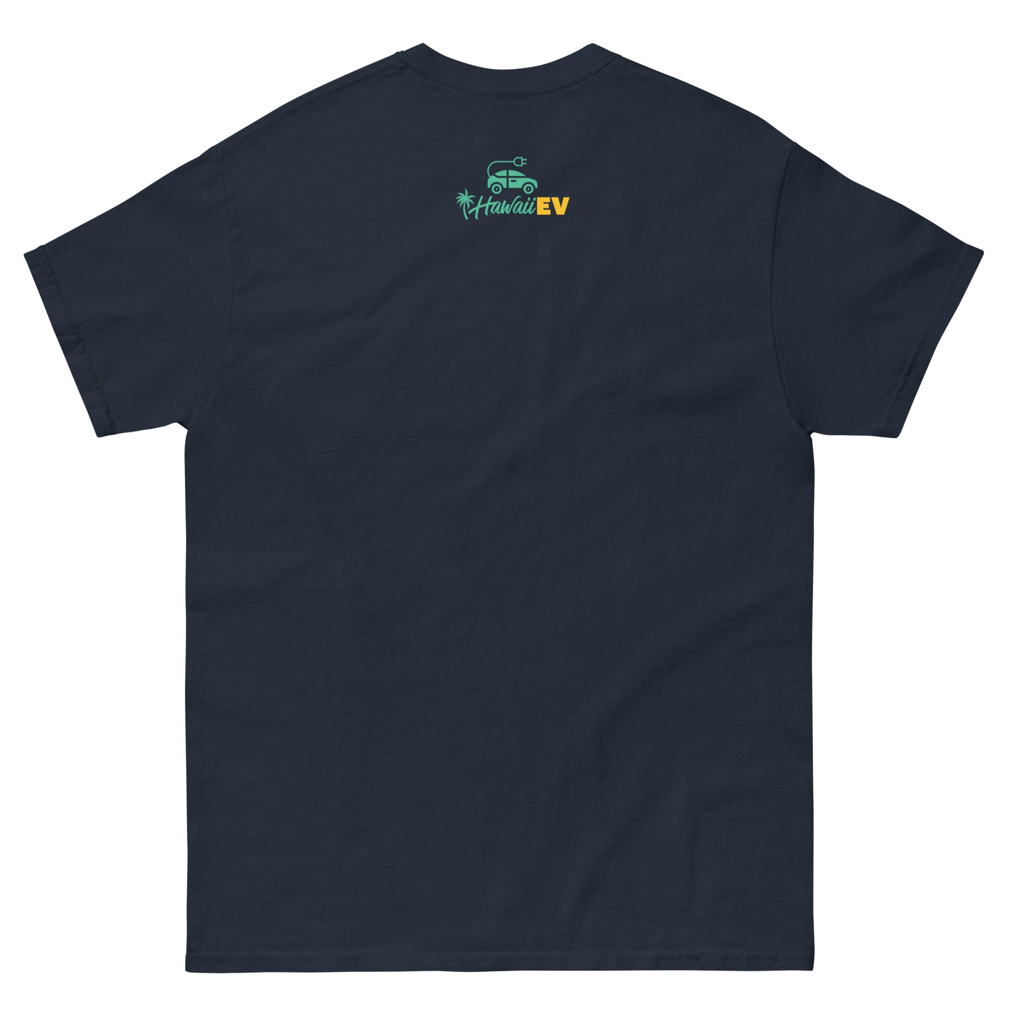 unisex-classic-tee-navy-back-67dd24c8cc2a0.jpg