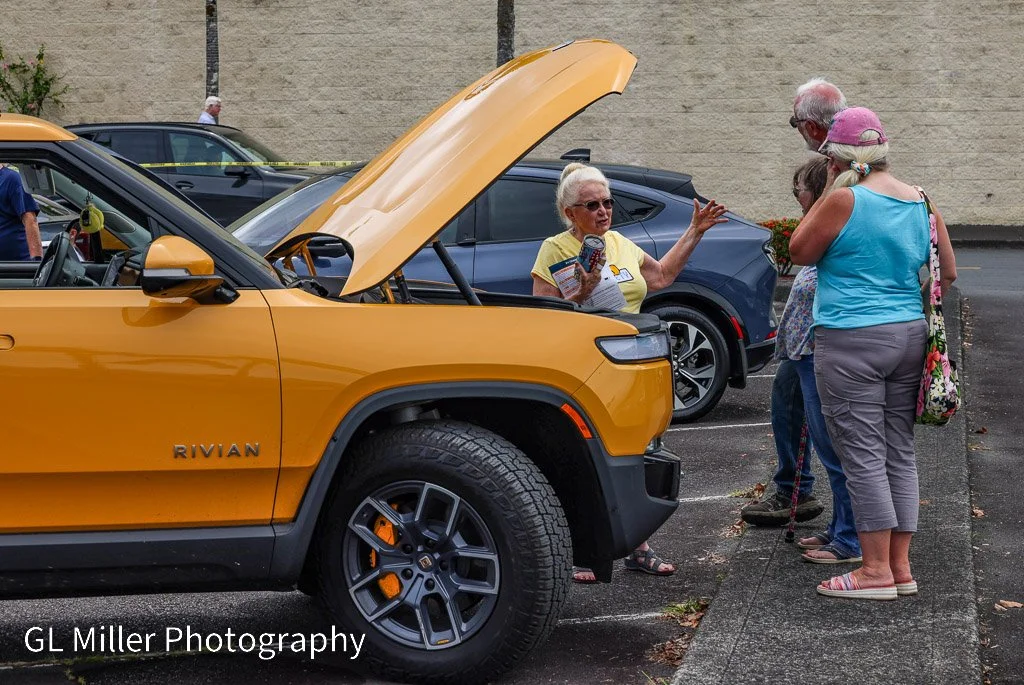 BIEVA Hilo Event 5 Oct 24-09.Rivian Fans.jpg