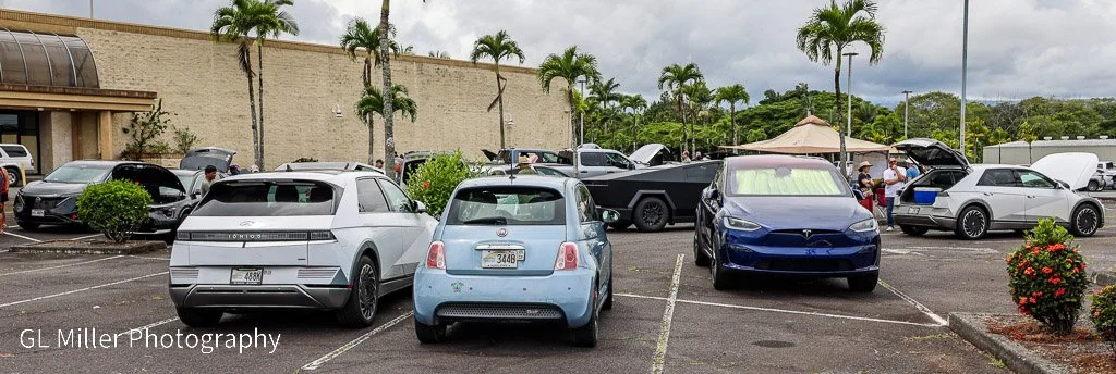 BIEVA Hilo Event 5 Oct 24-02.jpg