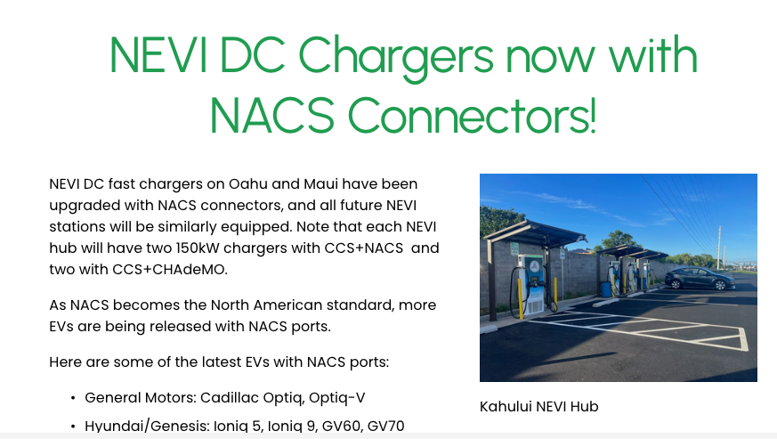 Screenshot 2026-02-12 at 7.02.11 PM.png