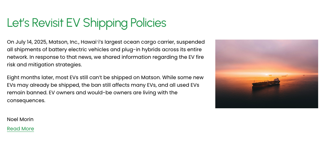 Screenshot 2026-03-19 at 5.16.33 PM.png