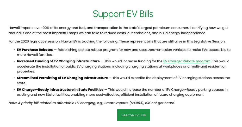 Screenshot 2026-02-24 at 7.57.49 AM.png